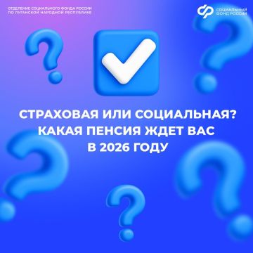 ��������� ��� ���������� ������: 4 ������� �������