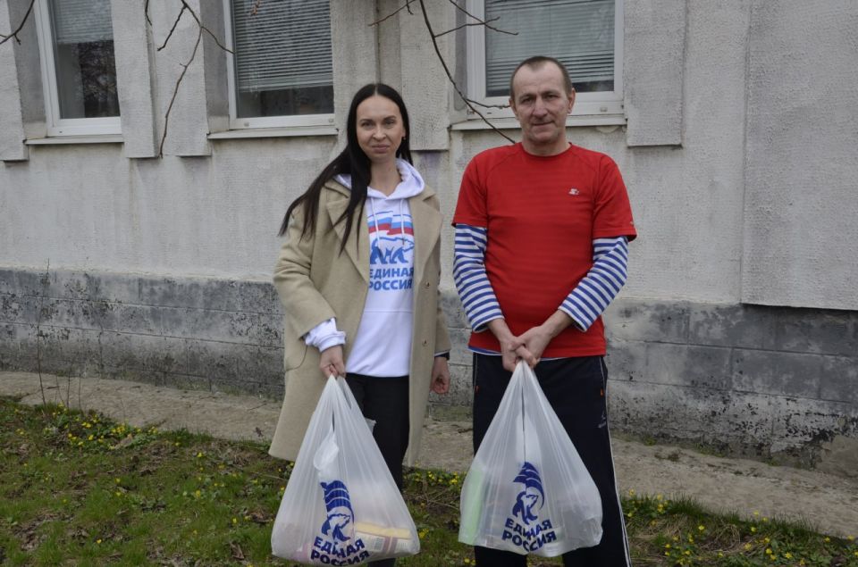 ����������� ��������� ������� ������ ����� �������� ������ ��������