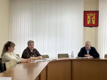 ����������������� ����� ���������������� �� ������� ��������� � ������������� ��������