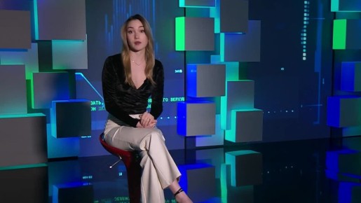 ���������� ��� �����������? ��������� ���������� ���������, � ������� ������������ � �����