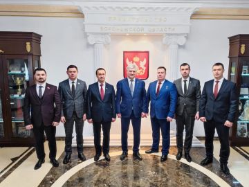 ������ ������ � ������ ������� � ������� ������� �������� �������