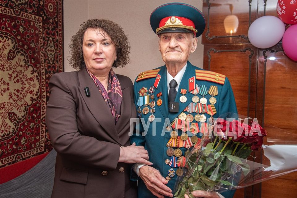 ������� ����� � ���������� �������� ��� ���������� �������� �� ���������