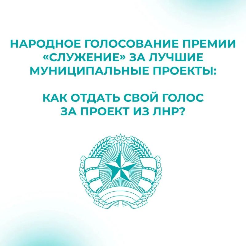 � ��� �������� �������� ����������� ������ ��������� �� ������ ������������� �������
