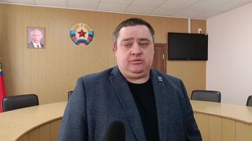 ������ ��������: ��������� ����� � ����� ���!