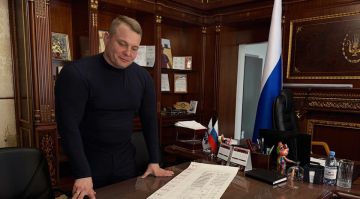 ���������� �������� ������� ��� � ��������������� ������ � ������������� � � ����������