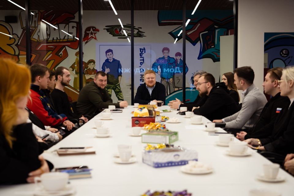 ������ ���������: ������� �� ����� ������ ���, ��� ��� ������ ���� �� ���� �� ����������