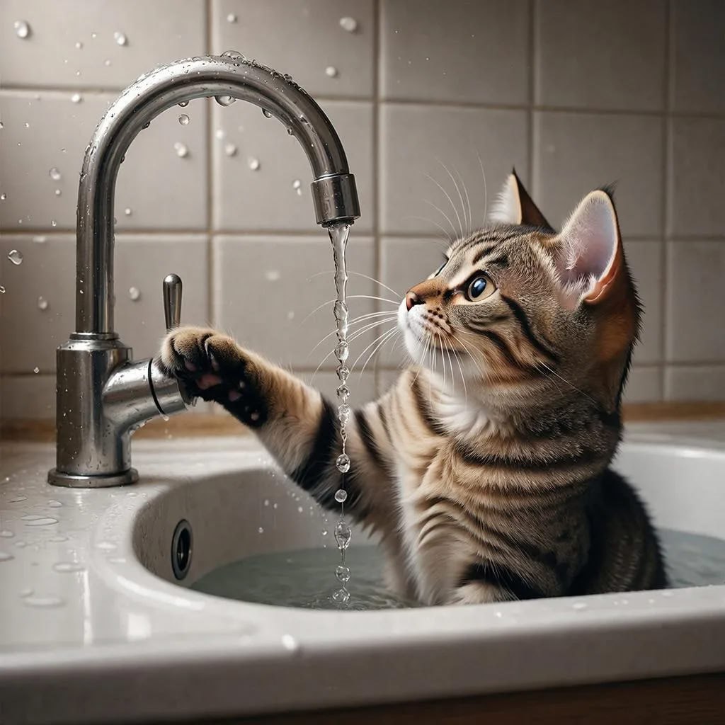 Государственное унитарное предприятие "Лугансквода" назвало адреса, по которым 26 марта возможно прекращение подачи воды из-за ремонтных работ