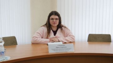 � ����������� ������ ����������������� �������� ���������� �� �������� � ������������� ������