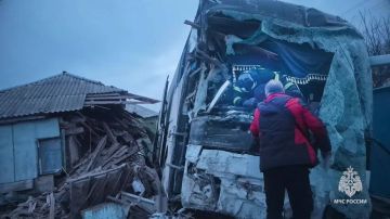 ���������������� �������� ����� ����� �������� ������ �������� �� ��� � ������� ���������� ���� ��������. �� ���� ��� ������� �������� ����������� ����������� ����������� ���������� ������ ��� �� ��� ������������ �������...