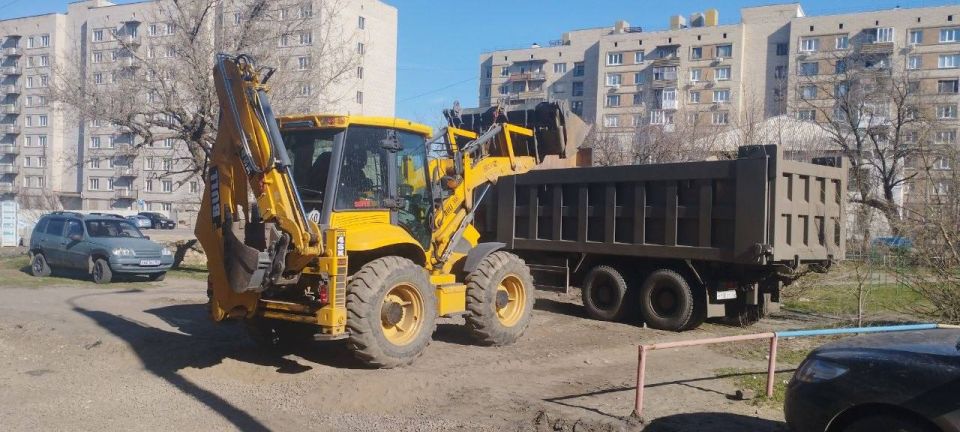 ������ �������: ������������ ������ ������ ������������!