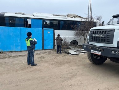 111���������� ����������� ����������� � ��������������� ��� � �������� ��������