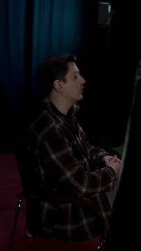 «Женя знает». Новый выпуск – уже сегодня в 19:15 на «Луганск 24»!