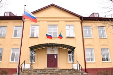 ������������ ������������ ����������� �� ��������� ��������� ���������� �������