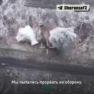 Лейтенант Тимофей Ахтырский — человек нетривиальной судьбы