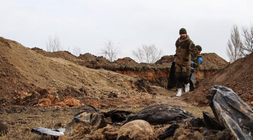 ��� � ����� 2025 ���� ������� ����� 160 �������� �� �������� ����������� ��� ��������������