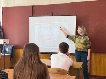 ���� � �����: �������� � ���������, ������� ������� �����