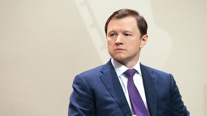 ������: �� ��������� ��������� � ������ ������� ��� ����������� �������� ��� 20 ����������