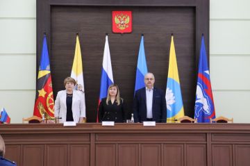 � ��������� ���������� XL ��������� ������ �������������� ������