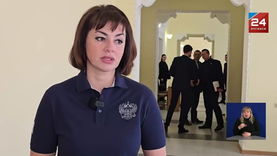 54 ������ ������ ��� ������� �� ���� ��� � 2025 ����, ����� ��� � ���� �����