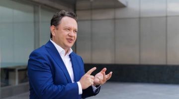 ��� ������� ���������� ������ �� �������� �������� ������