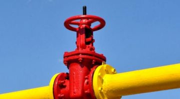 Министерство топлива, энергетики и угольной промышленности ЛНР планирует в этом году подключить еще 800 домовладений в рамках региональной программы газификации