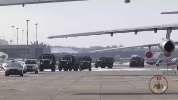 ���������� - 215 ����������� ���! ������ ������ ��������� ������� � ������� ������������ ��� �������� - �� ��������!