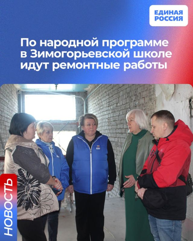 �� �������� ��������� � �������������� ����� ���� ��������� ������