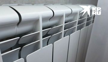 ������ � �������������� ���������� � ����� ��� ������������ �������������� ������������� � ������������ ��������