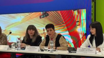 Минпромторг ЛНР совместно с Министерством ЖКХ и строительства, Управлением Федерального казначейства и оператором электронной площадки «РТС-тендер» обсудил вопросы ценообразования в строительстве - именно для их решения...