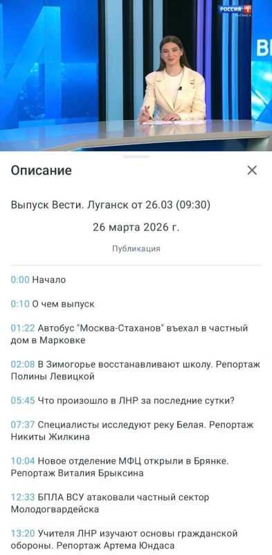 �������� ����� ������. ������� ����� ��� �������