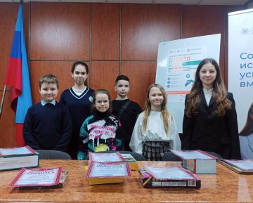 �������� ����������� �������� ����� ���� ���������