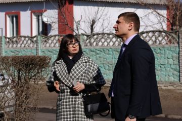 ������ ����������� �������� �������� ��� ������� ������������������� ������� ����� ��������