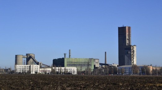 ��� �������� ����������� � ��� �������� � �������� ������������� �������������� ��������.