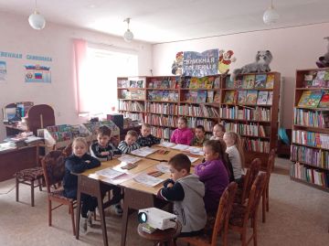 � ��������� ������� ���������� ��������� �����-���� � �������� ���������� �. �������