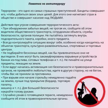 ������� �� �������������������� ������������