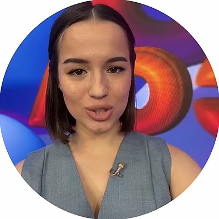����� ������� ����� �������� � ��� ����� 5 ����� �� �������� 24�!