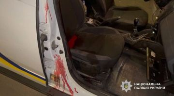 ��� ������� ��������� ��� ���� �������, ������� ��� ����� ���������: ����� ������ � ���� �����!�