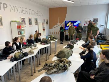 ���� �������� ������� ��������� ��� ��� ���� ������� ��������