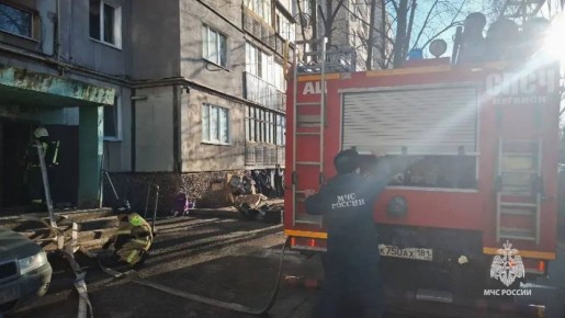 � �������� ���������� �������� � �����������