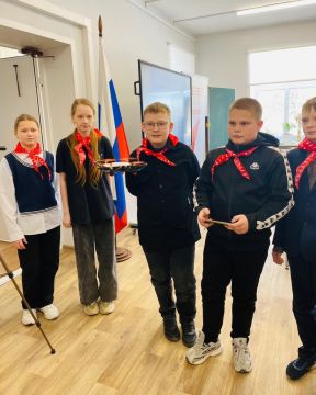 ����������� � ��������� ����� ������ ��������� ����������� �������