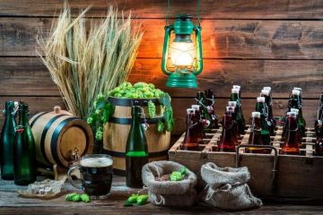 ������� ����: ���� ��������