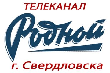 �������� ���������� ������� ����������: ������� �� 25.03.2025