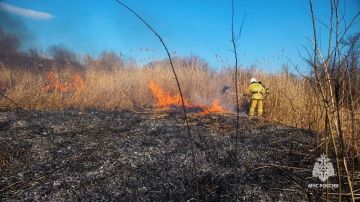 17 ����������� ������� ������������� � ��� �� �������� �����