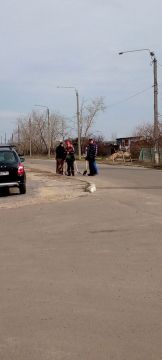 ��������� � ��� ��� ��� ������ ��������