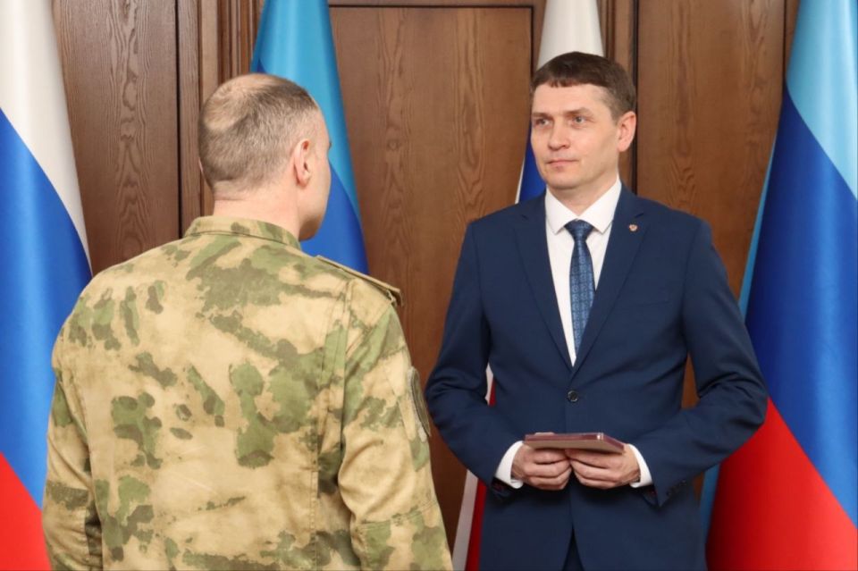 ������ ��������: � ���������� 10-������� ������ ���������� �������� ������������ �������������� ����� ������������ ������� ���������� ��������� � ���