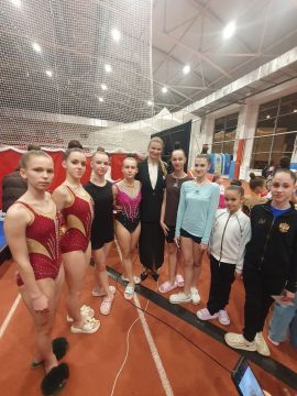 19- 22 ����� � �. ���������� ���������� ����������� ������������ "������� ���� �� �������������� ���������� ����� ���������/����