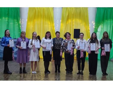 � ���������������� ���������� ���������� ��������