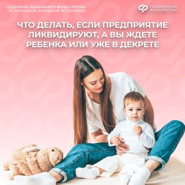 ��� ������������� ������� � ������ ���������� �����������