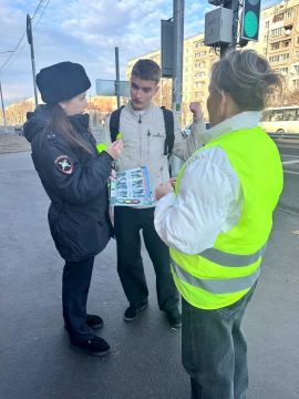 ��������! ������������� �������� �� �����