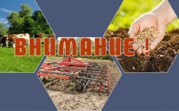 �������� ������������� �������������������� ������������!